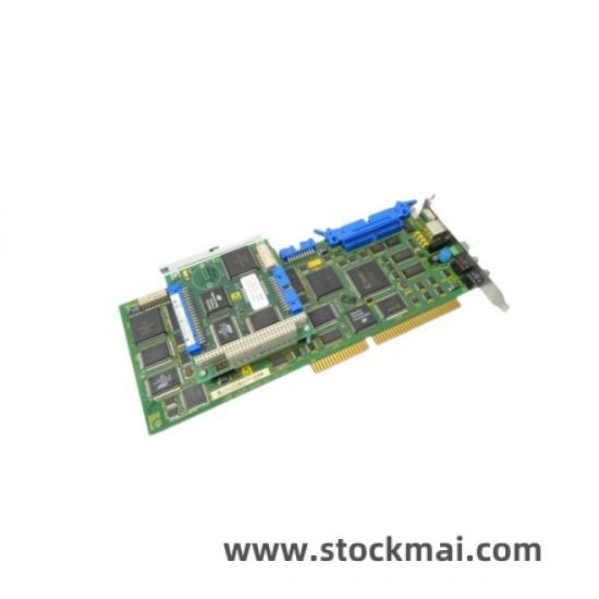 Industrial Application