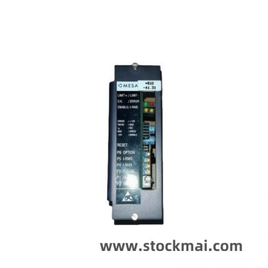 INFICON PSG400