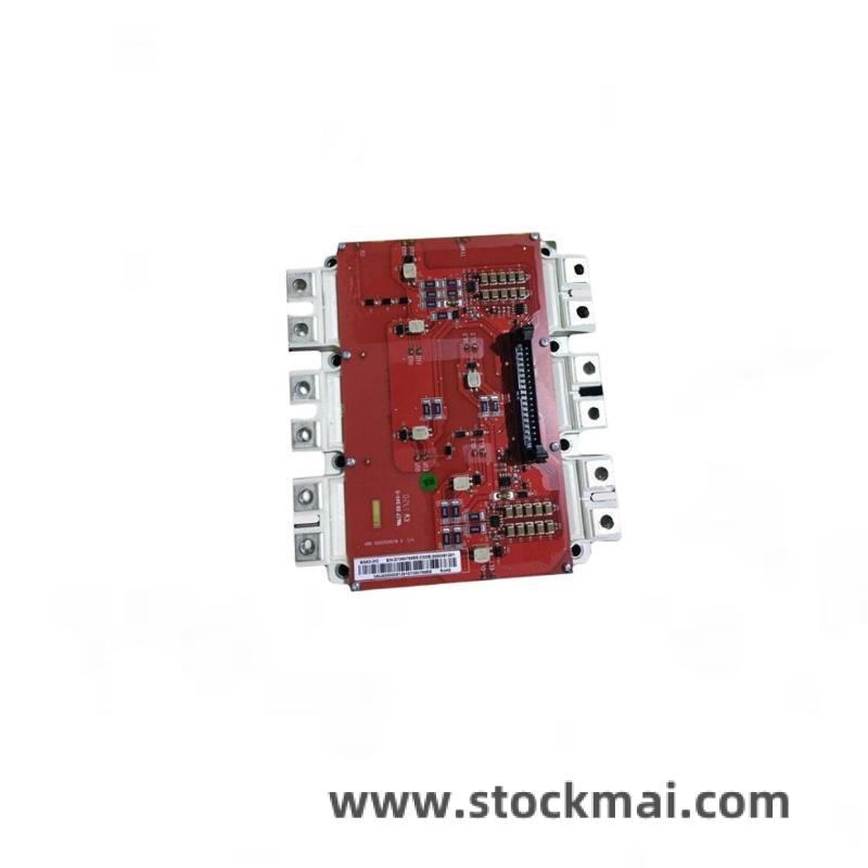 Infineon V23818-M305-B57 Module