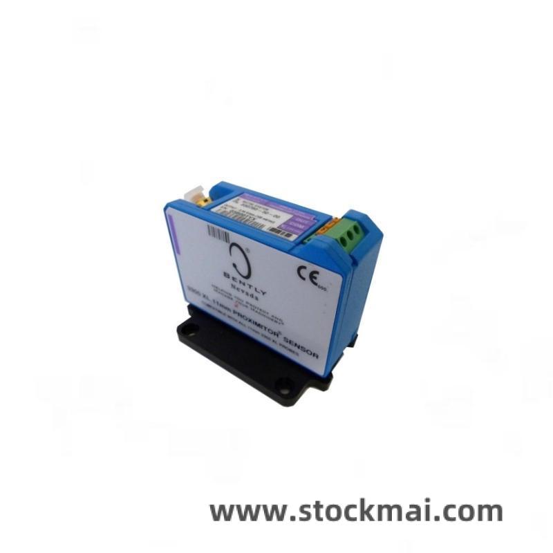 NL2024HU22 Module