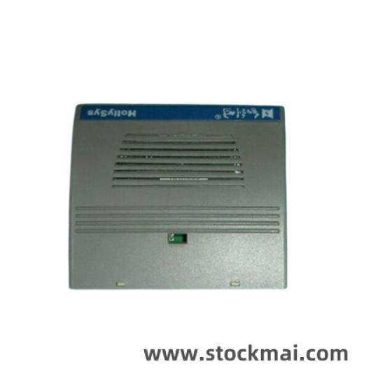 SCHUMACHER C0 Module