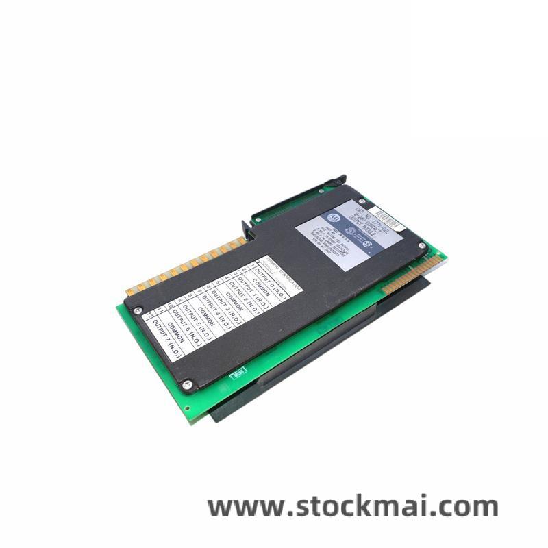 Installation Diagram