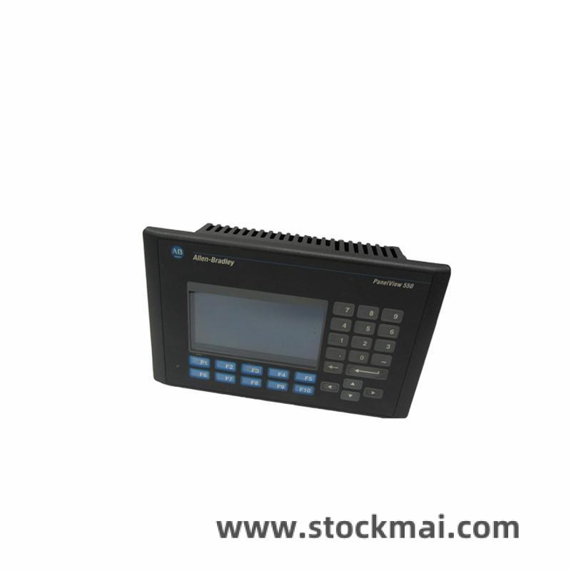 KAPAREL PS3312 Main Unit