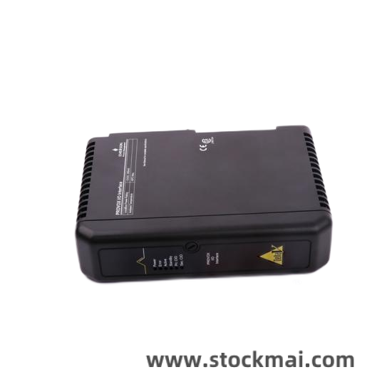 KEBA FB201 Module