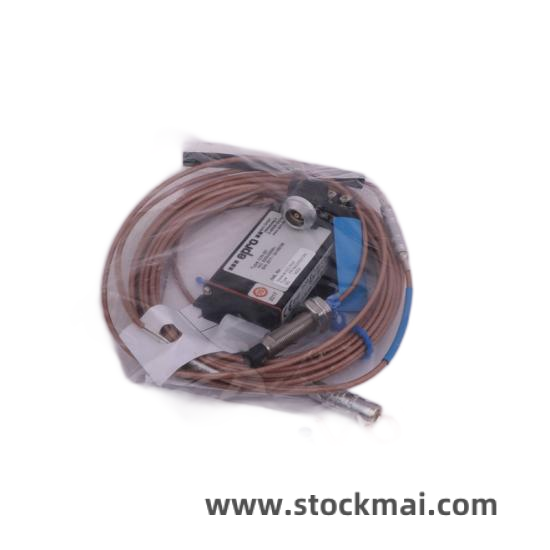 KEBA Module Installation