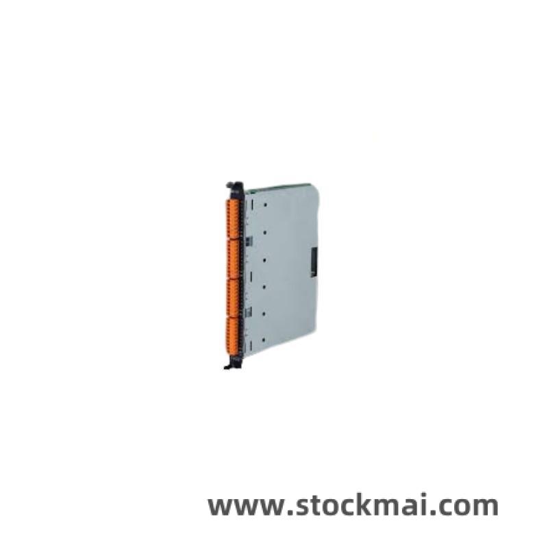 KEBA Module Application