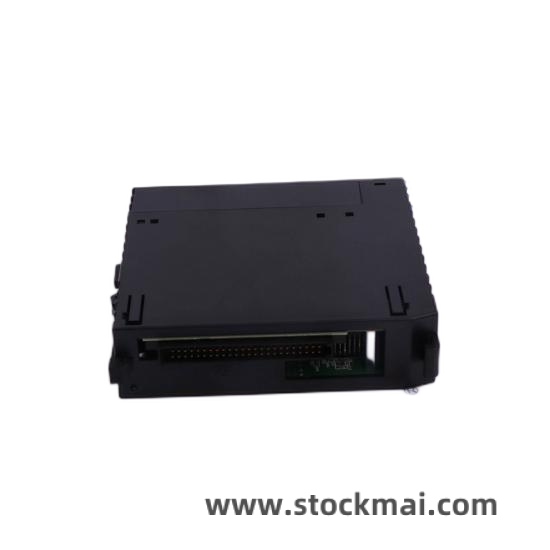 Module Connections
