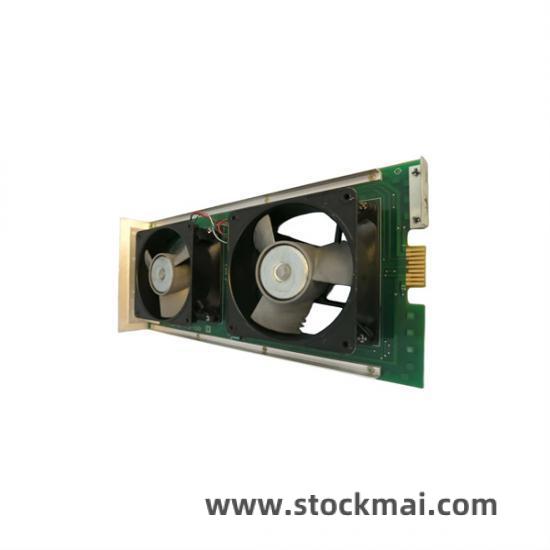 MFC300 Front View