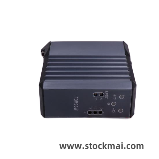 KEYENCE KV-7500 Main Unit