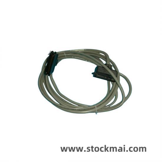 KFT KKM-1000L Side View