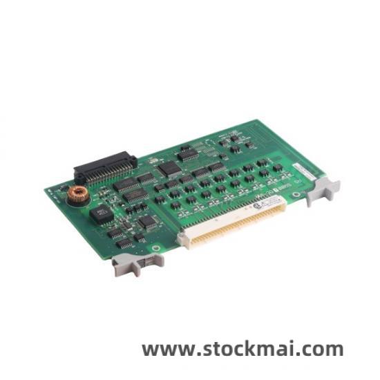 Main Product View