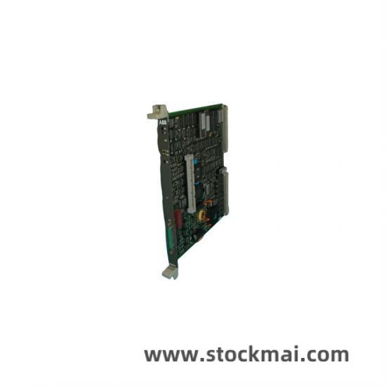 Module Interfaces