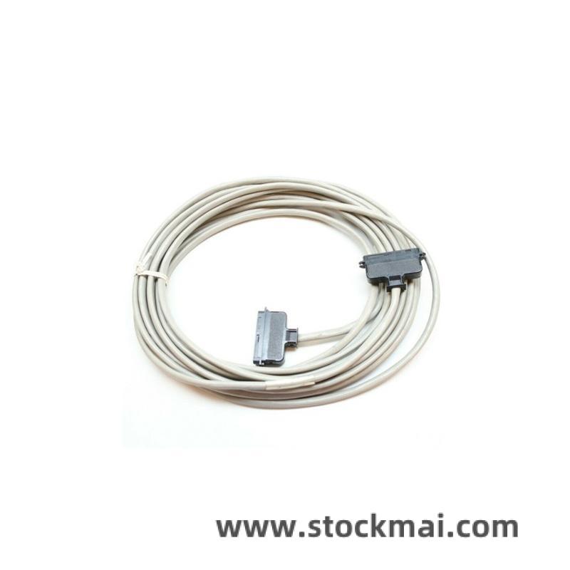 Module Interface Details