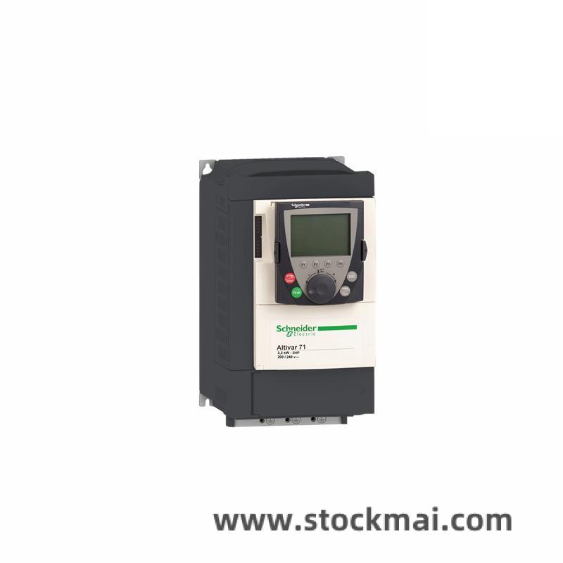 CS4HA Installation