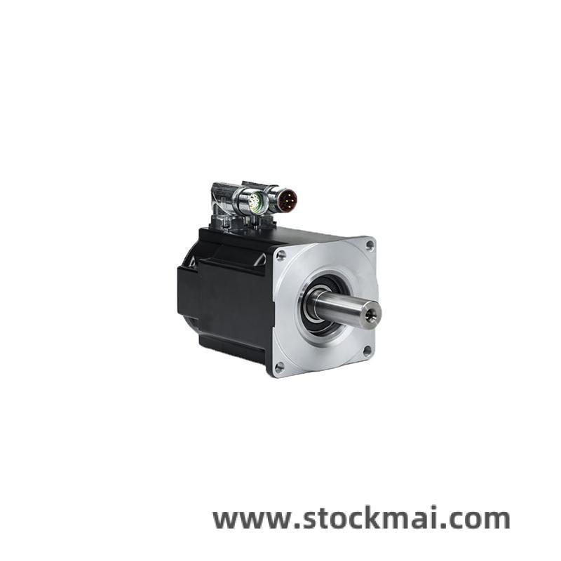 CP320260 Installation Diagram