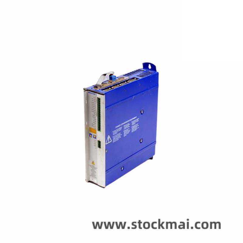 S21260-SRS Side View