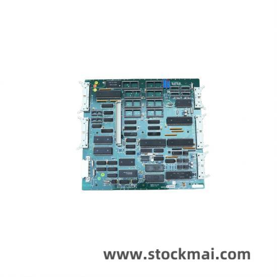 Installation Example