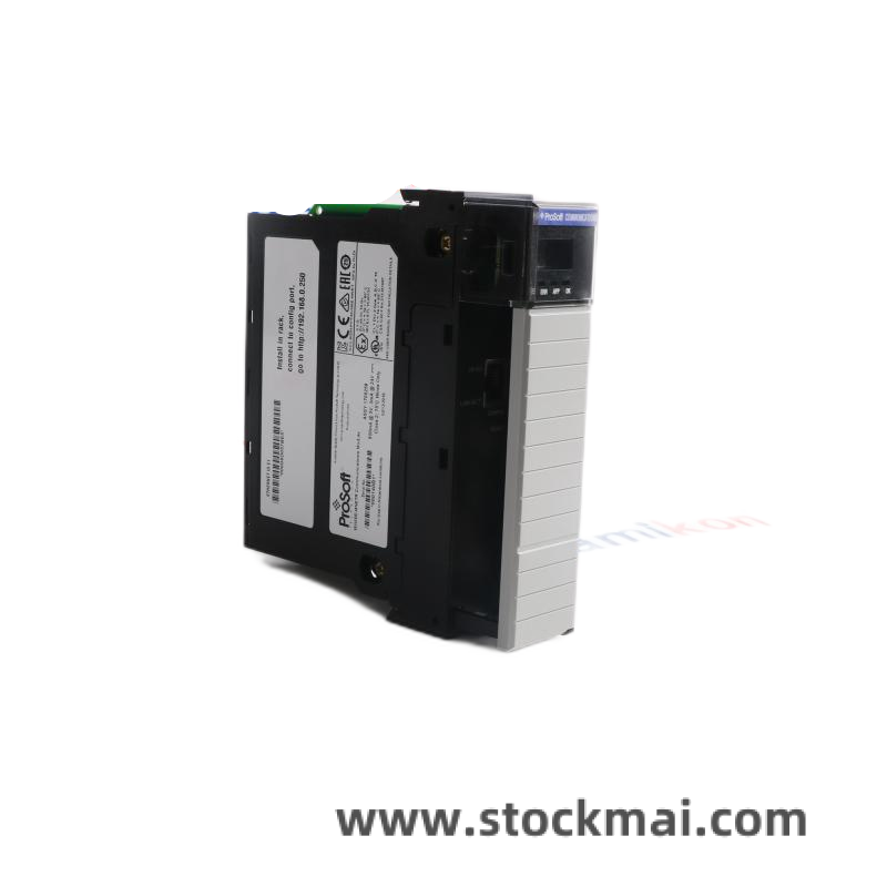 Module Installation