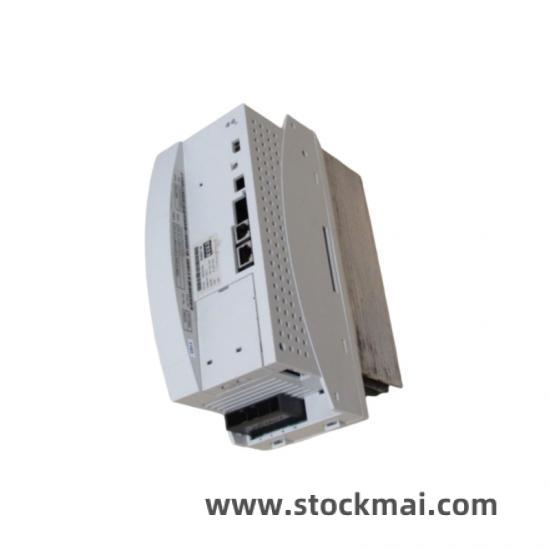 Industrial Application