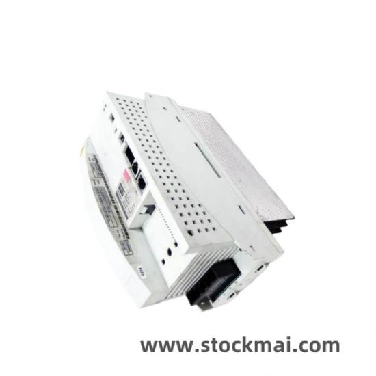 KSD1-08 Interface Details