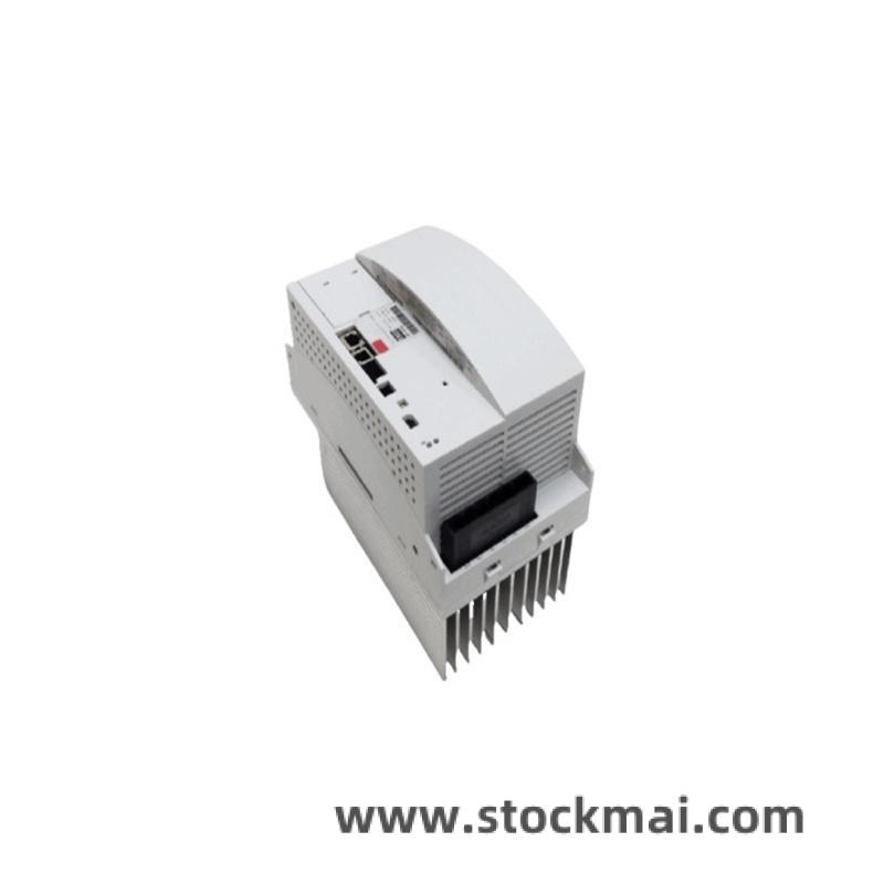 KUKA KSD1-48 Module