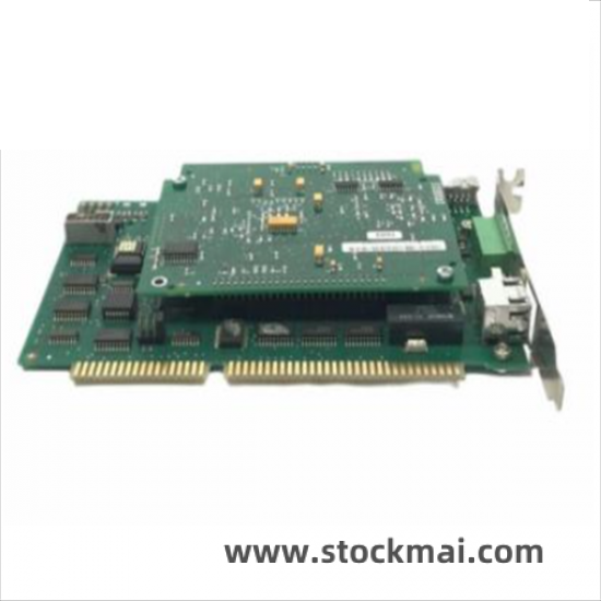 KUKA MFC2 Controller