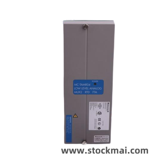 LAM Module Dimensions
