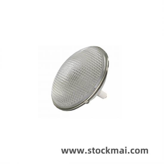 Industrial Application