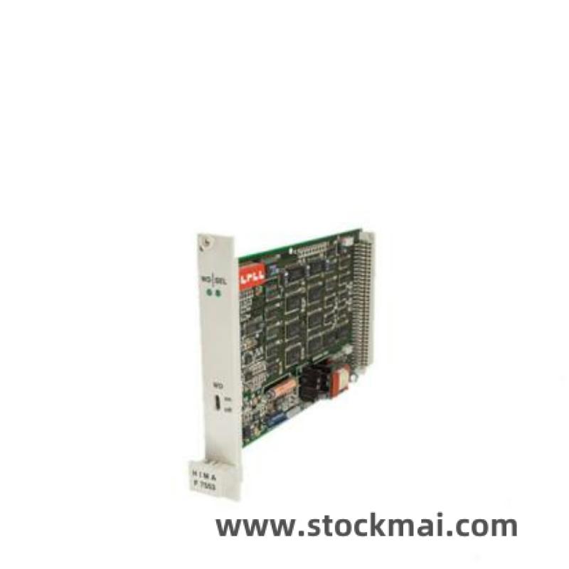 LANTRONIX Module