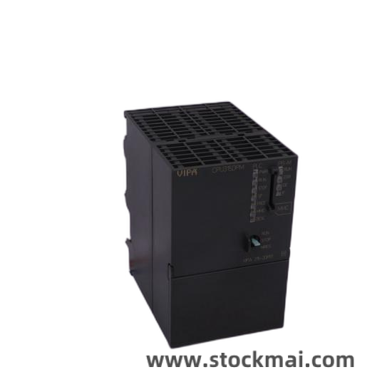 LEM Sensor Installation