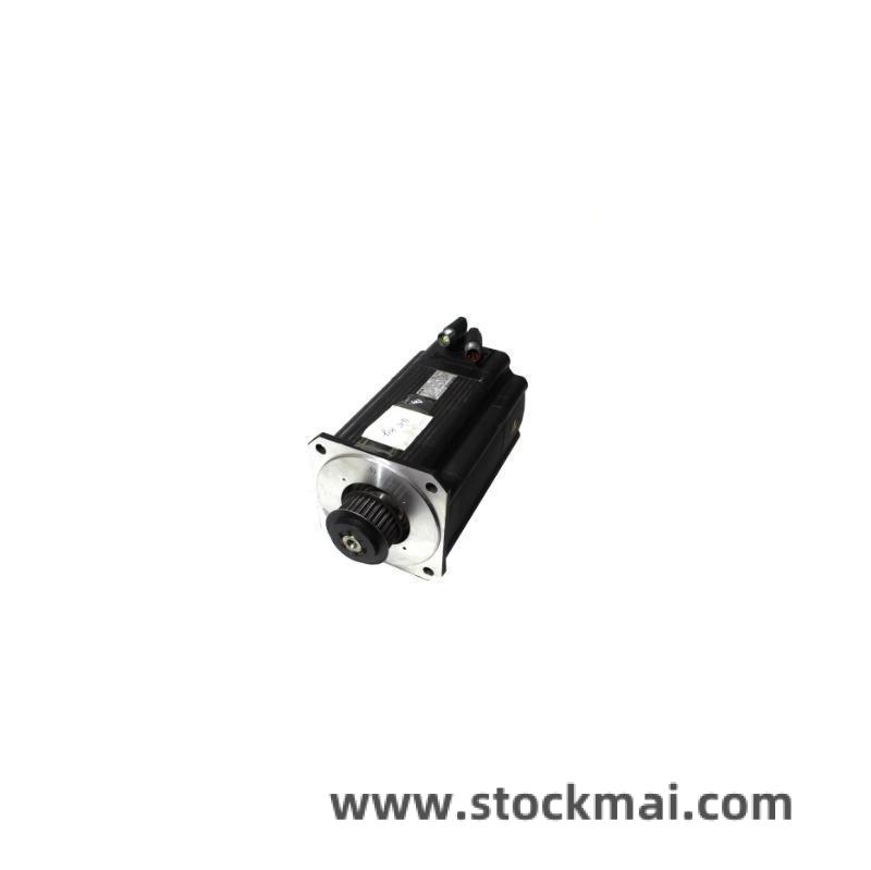 LEUZE Sensor Dimensions