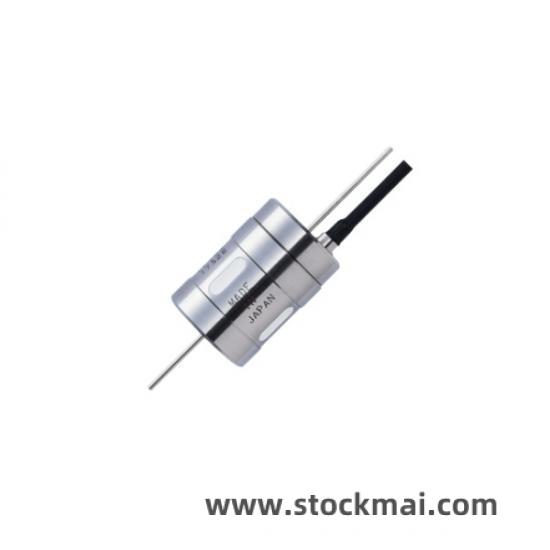 Industrial Application