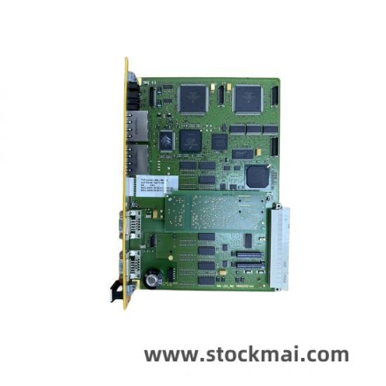 Installation Diagram