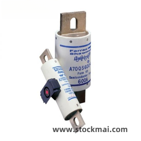 ABB Contactor
