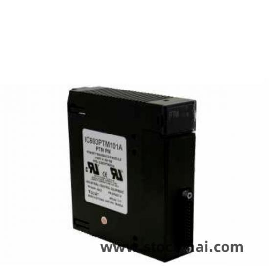 METROSIL ZB9411015 Components