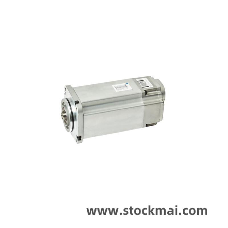 METROSIL ZB9411015 Installation