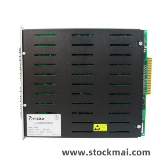 Installation Diagram