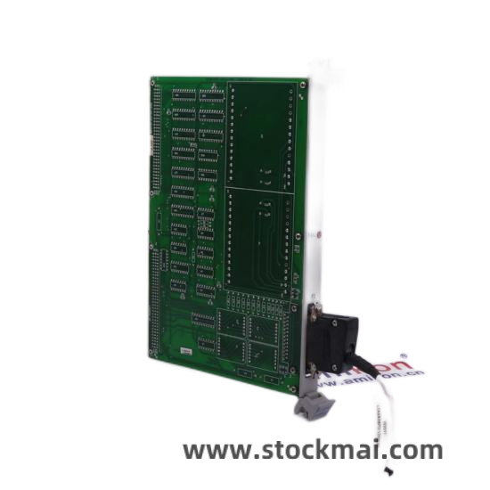 METSO A413313 Module