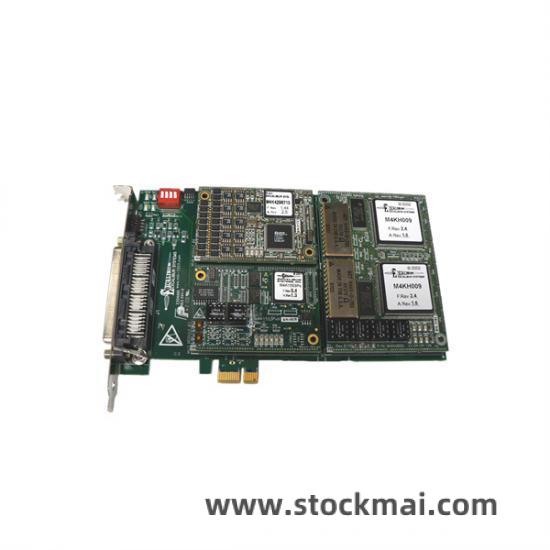 Metso D200137 side view