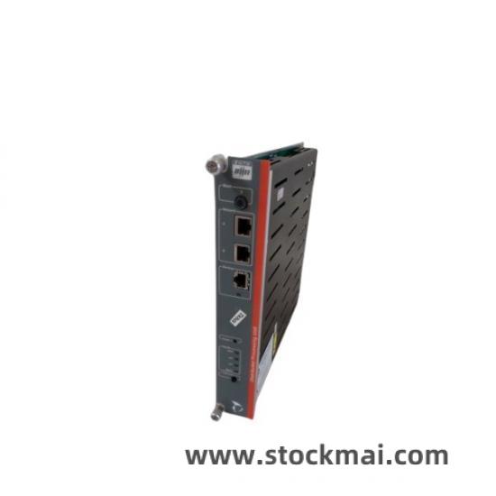 METSO PDP403 Installation