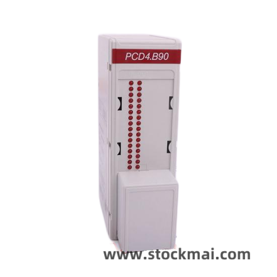 MOOG MINI MAESTRO 60X7/14