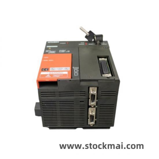 Module Connectors