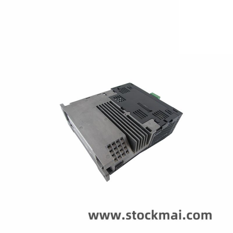 R28TB Interface Details