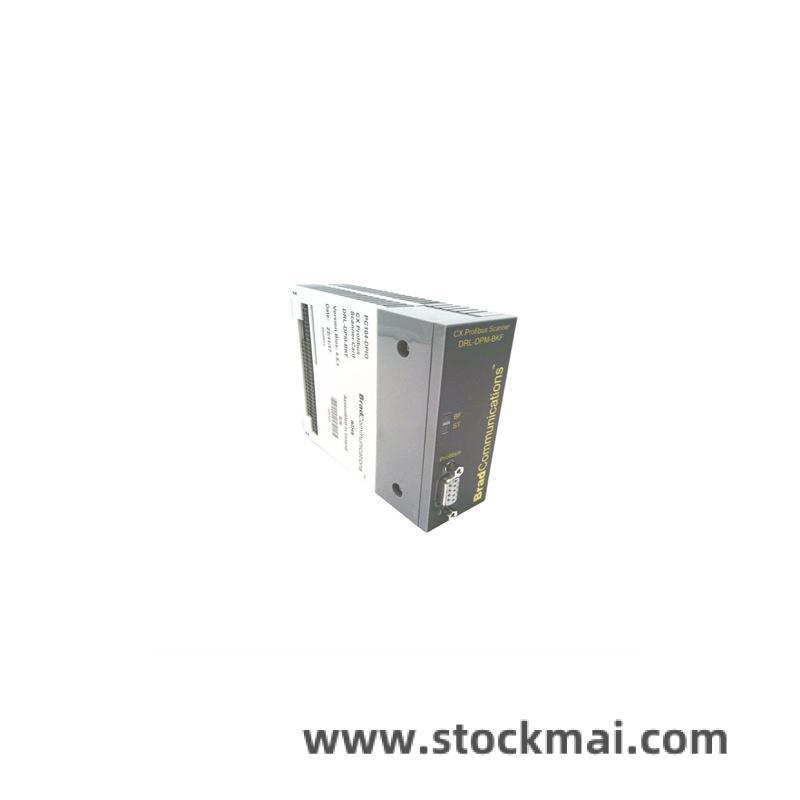 MOLEX 85003-0567 Terminal View