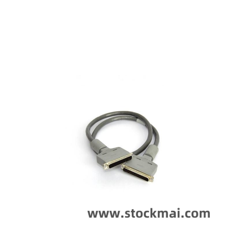 Installation Diagram