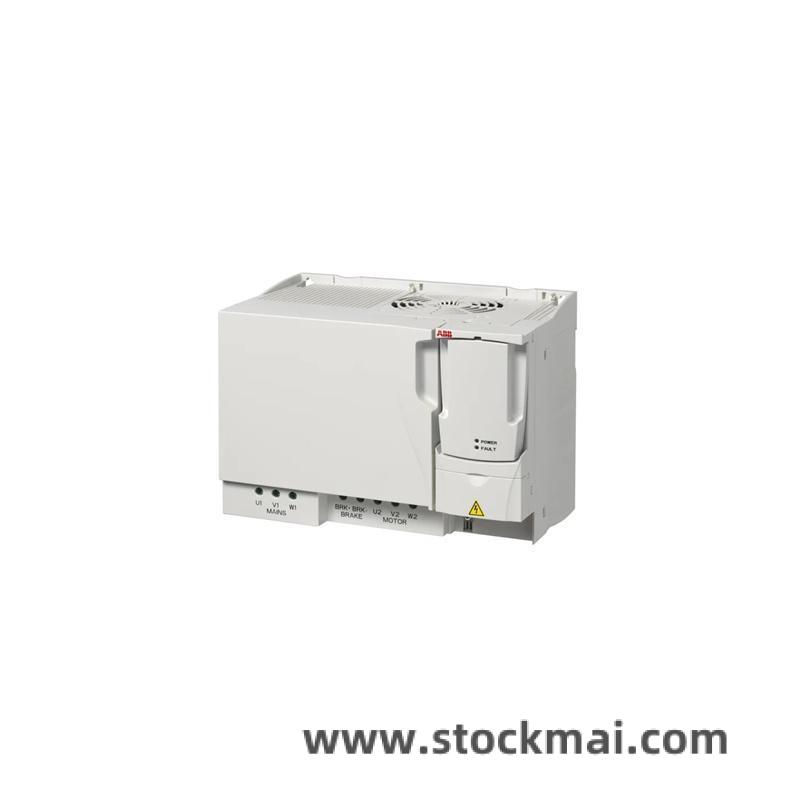 MOTOROLA 21255-1 Module