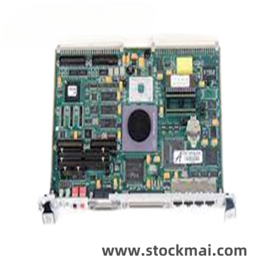 MOTOROLA 5264 Module