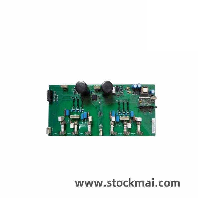 Module Connections