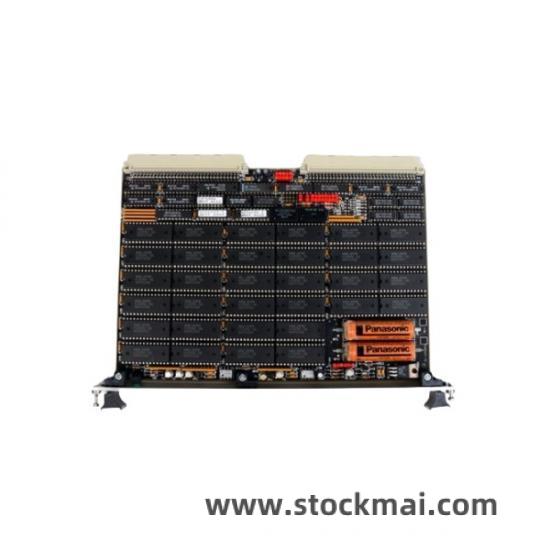 Motorola TMCP700 Installation