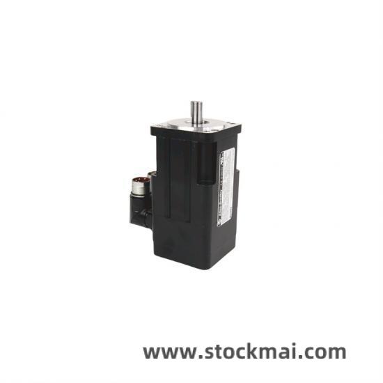 MPL-A310F-HK22AA Motor